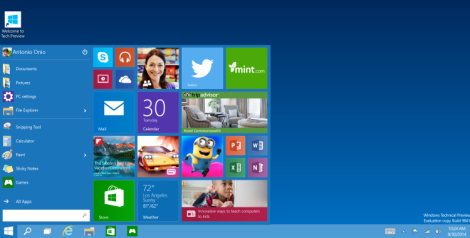 windows10_tech-preview_start-menu